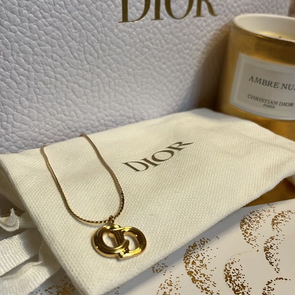 🔥DIOR gifting bundle🔥 - Picture 2 of 4